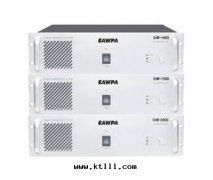 明(míng)基投影機(jī)五星(xīng)售後(hòu)