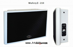 明(míng)基引領投影風(fēng)潮(cháo) 激光(guāng)推進(jìn)商務(wù)环(huán)境