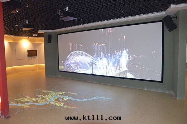 重(zhòng)慶某區(qū)縣(xiàn)檔案(àn)館(guǎn)