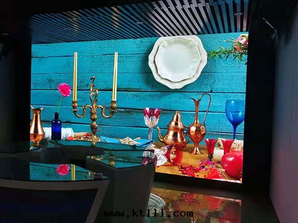 重(zhòng)慶某區(qū)縣(xiàn)检察院(yuàn)微距背投項目