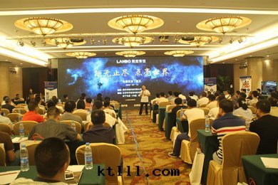 微距背投全(quán)國(guó)巡展(zhǎn)-重(zhòng)慶站