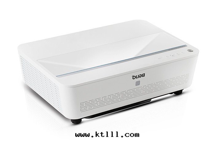 明(míng)基激光(guāng)防塵(chén)短焦投影機(jī)LW83USTD