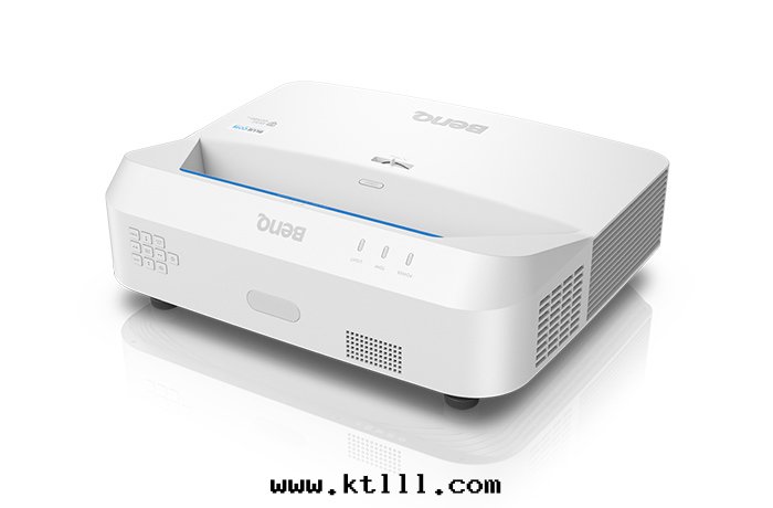 明(míng)基教育激光(guāng)超短焦投影機(jī)LX890UST