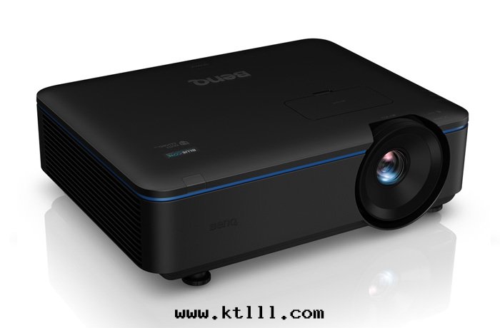 明(míng)基4K激光(guāng)工程投影機(jī)LK953ST