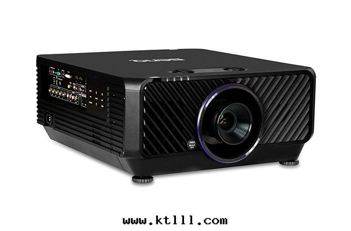 明(míng)基藍(lán)核激光(guāng)工程投影機(jī)LU9235