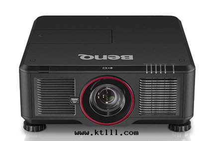 明(míng)基專業工程投影機(jī)PX9710