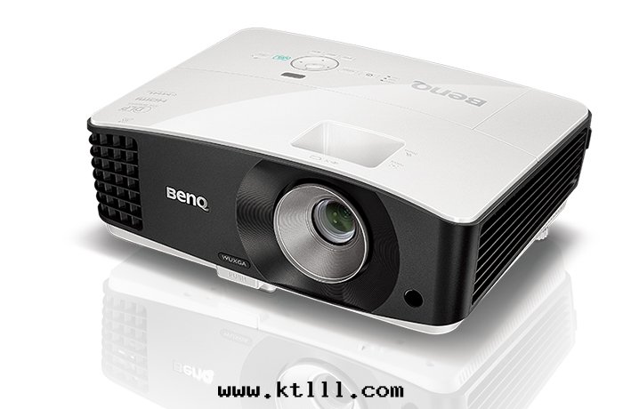 明(míng)基商務(wù)投影機(jī)MH530