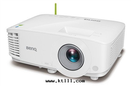 明(míng)基智能(néng)商務(wù)投影機(jī)E580