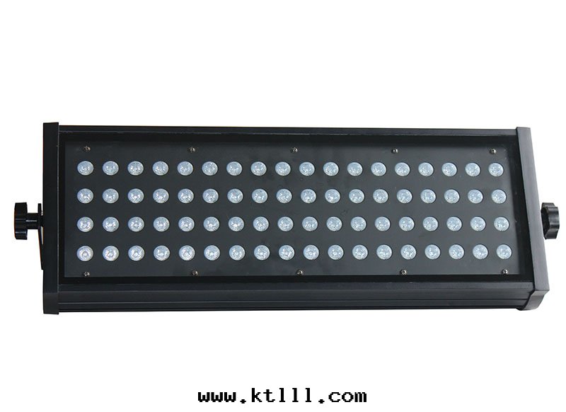 探月(yuè)LED投光(guāng)燈(dēng)