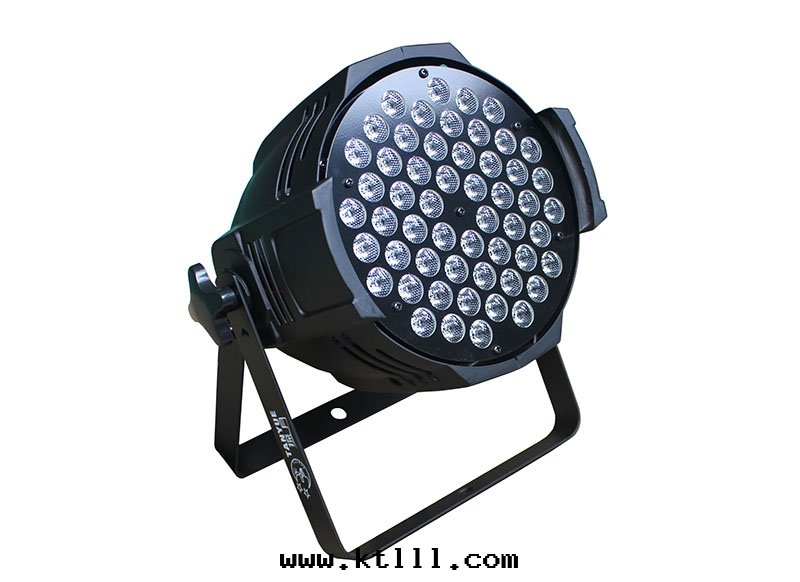 探月(yuè)全(quán)彩PARA燈(dēng)