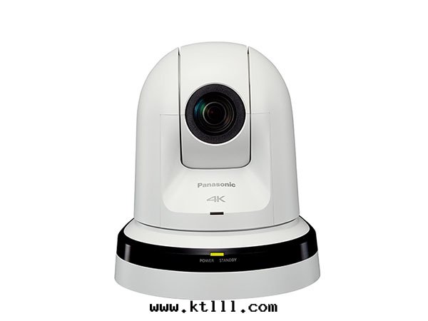 松下(xià)4K会(huì)議攝像機(jī)