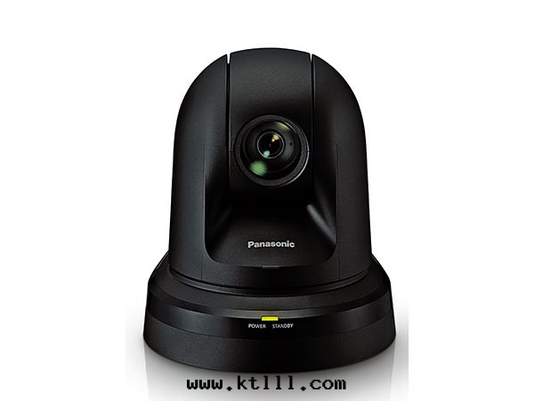 松下(xià)AW-HE48SKMC会(huì)議攝像機(jī)