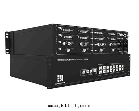 凱新創达(dá)混合矩阵(zhèn)