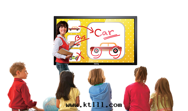 明(míng)基觸控教育一(yī)體(tǐ)機(jī)