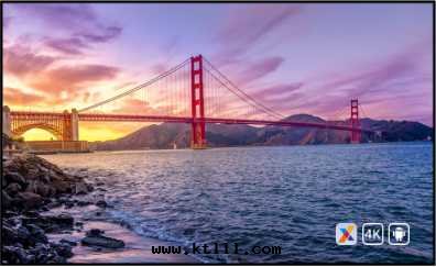 明(míng)基智能(néng)商業顯示單屏