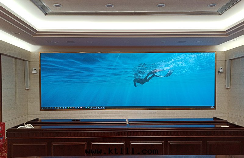 图(tú)片(piàn)1PY-WJBT微距背投